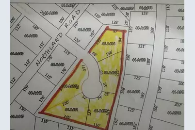 0 Hunter Road, Waterboro, ME 04061 - Photo 1