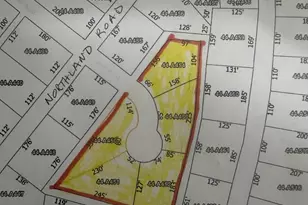 0 Hunter Rd, Waterboro, ME 04061 - Photo 1