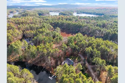 4 Dragonfly Circle, Limerick, ME 04048 - Photo 67