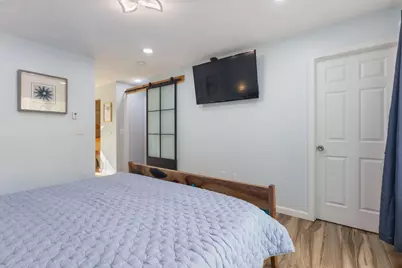 4 Dragonfly Circle, Limerick, ME 04048 - Photo 29