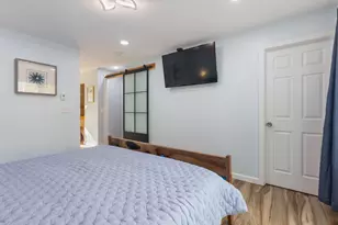 4 Dragonfly Cir, Limerick, ME 04048 - Photo 29