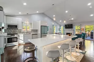 4 Dragonfly Cir, Limerick, ME 04048 - Photo 5