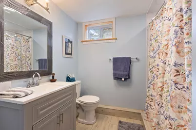 4 Dragonfly Circle, Limerick, ME 04048 - Photo 37