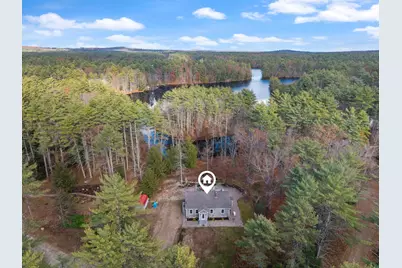 4 Dragonfly Circle, Limerick, ME 04048 - Photo 53