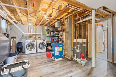 4 Dragonfly Circle, Limerick, ME 04048 - Photo 39