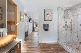 4 Dragonfly Cir, Limerick, ME 04048 - Photo 25