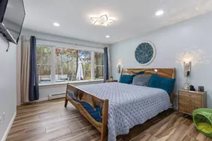 4 Dragonfly Cir, Limerick, ME 04048 - Photo 27