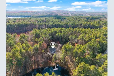 4 Dragonfly Circle, Limerick, ME 04048 - Photo 65