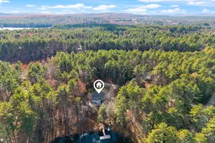 4 Dragonfly Cir, Limerick, ME 04048 - Photo 65