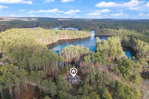 4 Dragonfly Cir, Limerick, ME 04048 - Photo 57