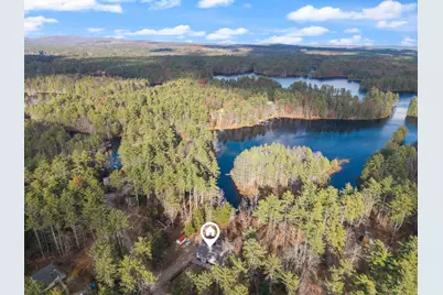 4 Dragonfly Circle, Limerick, ME 04048 - Photo 55