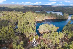 4 Dragonfly Cir, Limerick, ME 04048 - Photo 55