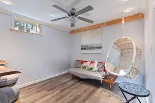 4 Dragonfly Cir, Limerick, ME 04048 - Photo 35