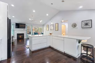 4 Dragonfly Cir, Limerick, ME 04048 - Photo 11