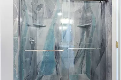 4 Dragonfly Circle, Limerick, ME 04048 - Photo 17