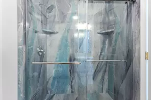 4 Dragonfly Cir, Limerick, ME 04048 - Photo 17