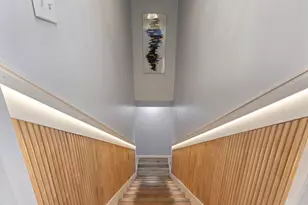 4 Dragonfly Cir, Limerick, ME 04048 - Photo 31