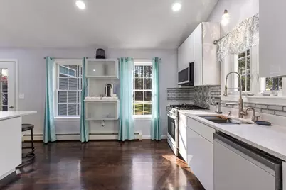 4 Dragonfly Circle, Limerick, ME 04048 - Photo 9