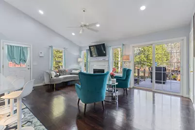 4 Dragonfly Circle, Limerick, ME 04048 - Photo 13