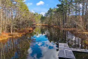 4 Dragonfly Cir, Limerick, ME 04048 - Photo 51