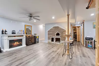 4 Dragonfly Circle, Limerick, ME 04048 - Photo 33