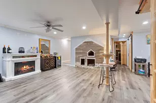 4 Dragonfly Cir, Limerick, ME 04048 - Photo 33