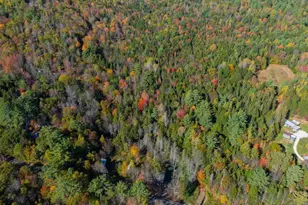 463 Clover Mill Rd, Farmington, ME 04938 - Photo 1