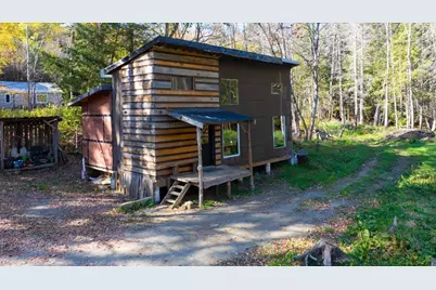 463 Clover Mill Road, Farmington, ME 04938 - Photo 3