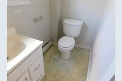 20 Patten Court, Brewer, ME 04412 - Photo 15