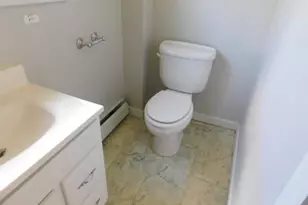 20 Patten Ct, Brewer, ME 04412 - Photo 15