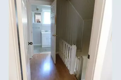 20 Patten Court, Brewer, ME 04412 - Photo 23