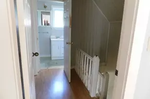 20 Patten Ct, Brewer, ME 04412 - Photo 23