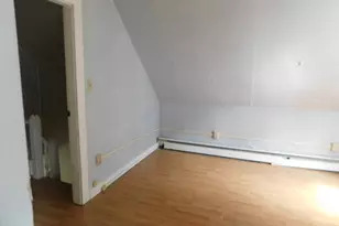 20 Patten Ct, Brewer, ME 04412 - Photo 21