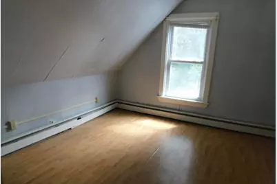 20 Patten Court, Brewer, ME 04412 - Photo 19