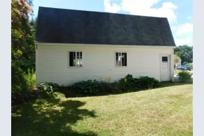 20 Patten Court, Brewer, ME 04412 - Photo 7