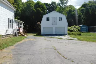 20 Patten Ct, Brewer, ME 04412 - Photo 3