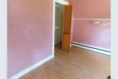 20 Patten Court, Brewer, ME 04412 - Photo 17