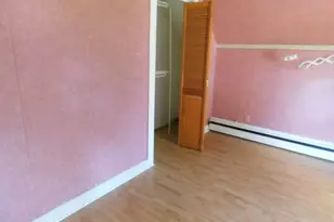 20 Patten Ct, Brewer, ME 04412 - Photo 17