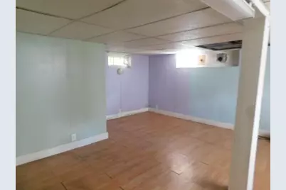 20 Patten Court, Brewer, ME 04412 - Photo 29