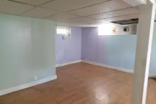 20 Patten Ct, Brewer, ME 04412 - Photo 29