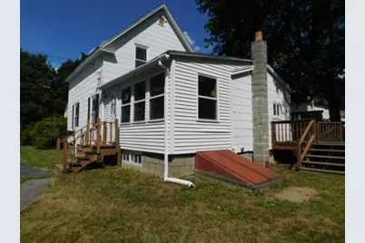 20 Patten Court, Brewer, ME 04412 - Photo 25