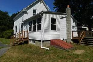 20 Patten Ct, Brewer, ME 04412 - Photo 25