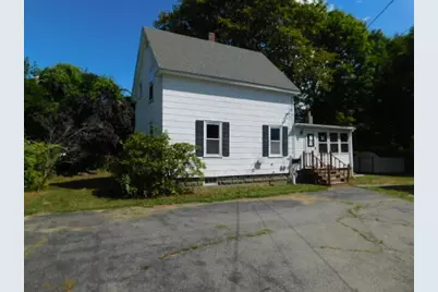 20 Patten Court, Brewer, ME 04412 - Photo 1