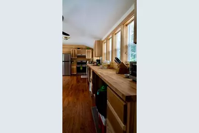 10 Phoebe Island & 38 Beaverbrook Road, Bowerbank, ME 04426 - Photo 13