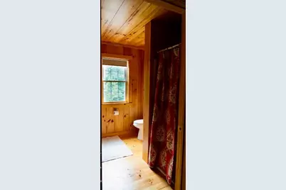 10 Phoebe Island & 38 Beaverbrook Road, Bowerbank, ME 04426 - Photo 43