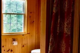 10 Phoebe Island & 38 Beaverbrook Rd, Bowerbank, ME 04426 - Photo 43