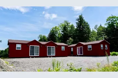 10 Phoebe Island & 38 Beaverbrook Road, Bowerbank, ME 04426 - Photo 21