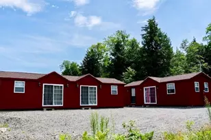 10 Phoebe Island & 38 Beaverbrook Rd, Bowerbank, ME 04426 - Photo 21