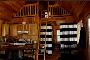 10 Phoebe Island & 38 Beaverbrook Rd, Bowerbank, ME 04426 - Photo 47