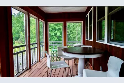 10 Phoebe Island & 38 Beaverbrook Road, Bowerbank, ME 04426 - Photo 39